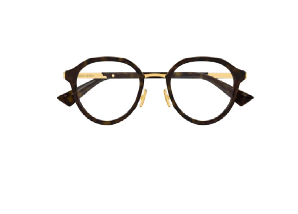 Bottega Veneta BV1375O occhiali, Bottega Veneta BV1375O frames, Bottega Veneta BV1375O Brille