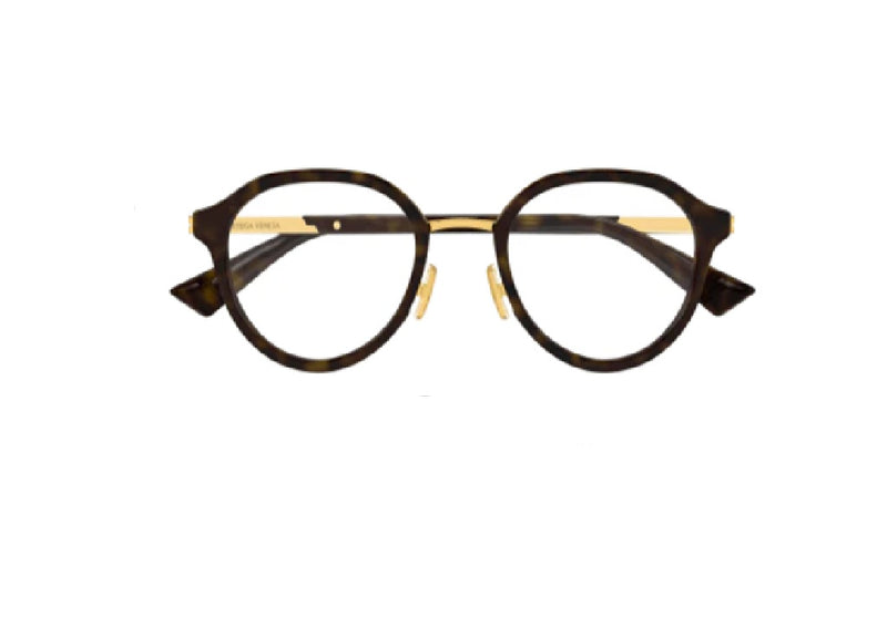 Bottega Veneta BV1375O occhiali, Bottega Veneta BV1375O frames, Bottega Veneta BV1375O Brille