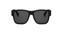 Bulgari BV40022I occhiali da sole, Bulgari BV40022I Sonnenbrille, Bulgari BV40022I sunglasses