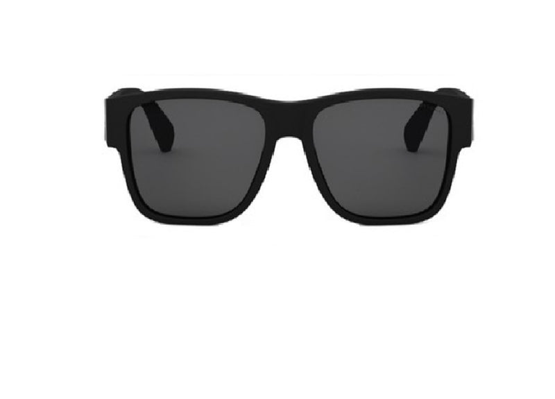 Bulgari BV40022I occhiali da sole, Bulgari BV40022I Sonnenbrille, Bulgari BV40022I sunglasses