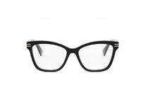 Bulgari BV50009I occhiali da vista, Bulgari BV50009I Brille, Bulgari BV50009I frames