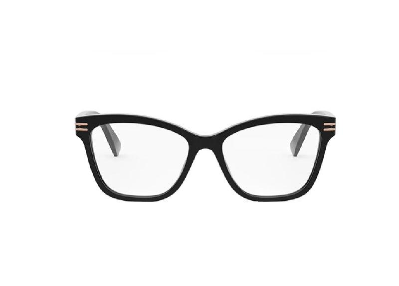 Bulgari BV50009I occhiali da vista, Bulgari BV50009I Brille, Bulgari BV50009I frames