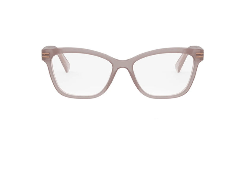 Bulgari BV50009I occhiali da sole, Bulgari BV50009I frames, Bulgari BV50009I Brille