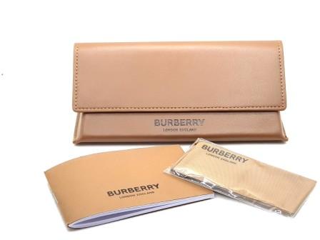 BURBERRY BE4291 (3007/H)
