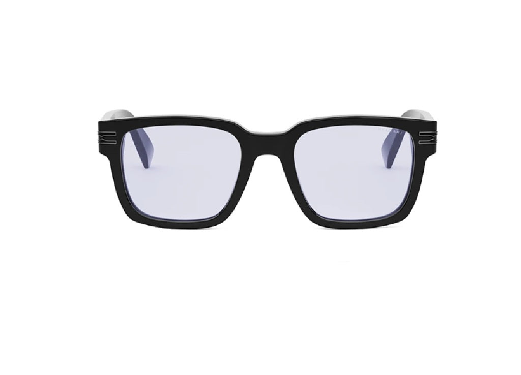 Bvlgari BV50010I occhiali da vista, Bvlgari BV50010I frame, Bvlgari BV50010I Brille