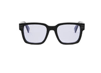 Bvlgari BV50010I occhiali da vista, Bvlgari BV50010I frame, Bvlgari BV50010I Brille