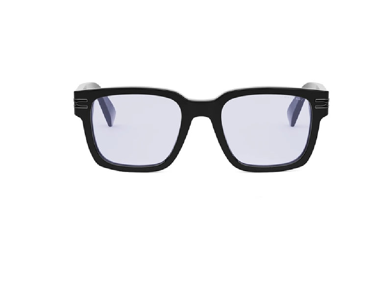 Bvlgari BV50010I occhiali da vista, Bvlgari BV50010I frame, Bvlgari BV50010I Brille