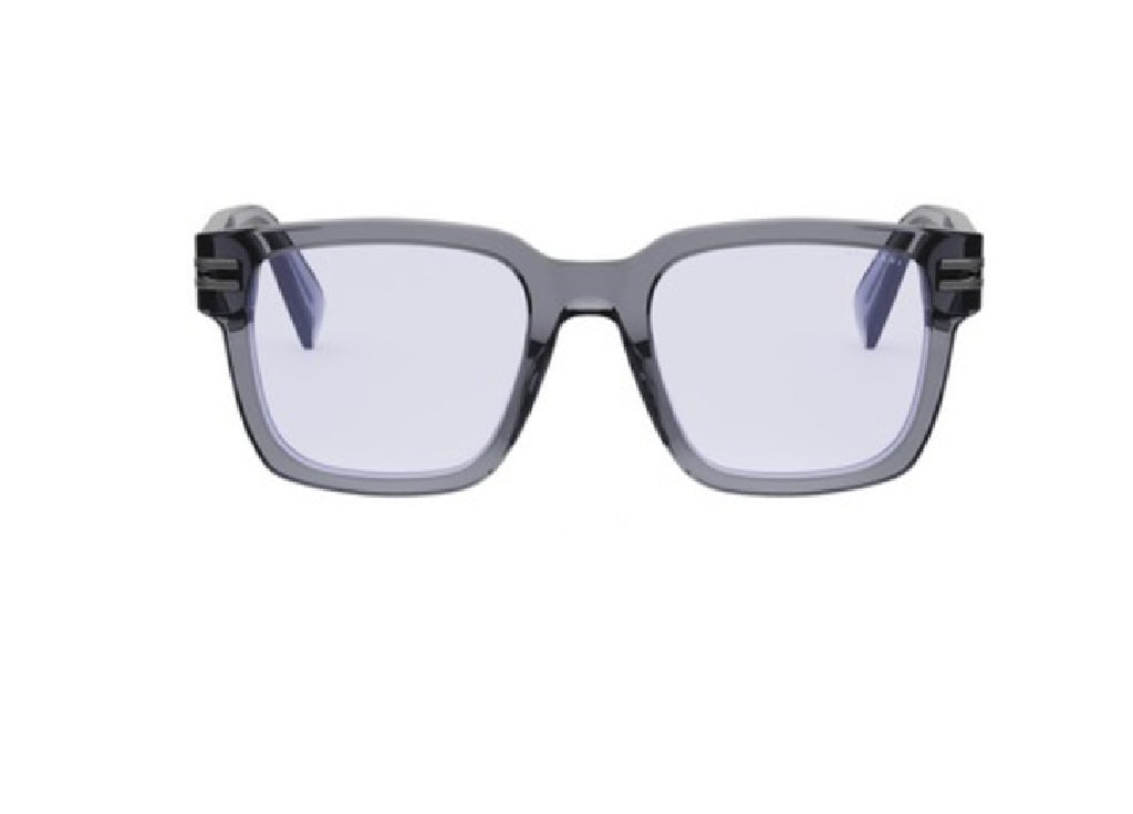 Bvlgari  BV50010I frames, Bvlgari  BV50010I occhiali da vista , Bvlgari  BV50010I Brille