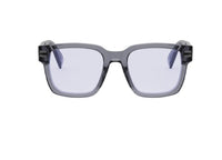 Bvlgari  BV50010I frames, Bvlgari  BV50010I occhiali da vista , Bvlgari  BV50010I Brille