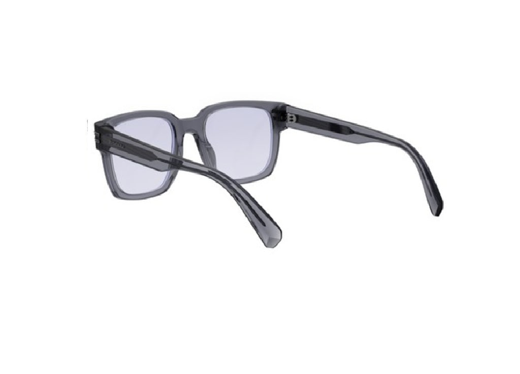 BVLGARI (BULGARI) BV50010I (020) B.zero1 grey acetate optical frame