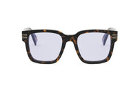 BVLGARI (BULGARI) BV50010I (052) B.zero1 havana acetate optical frame