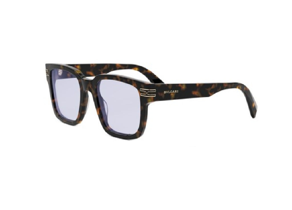 BVLGARI (BULGARI) BV50010I (052) B.zero1 havana acetate optical frame