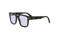 BVLGARI (BULGARI) BV50010I (052) B.zero1 havana acetate optical frame