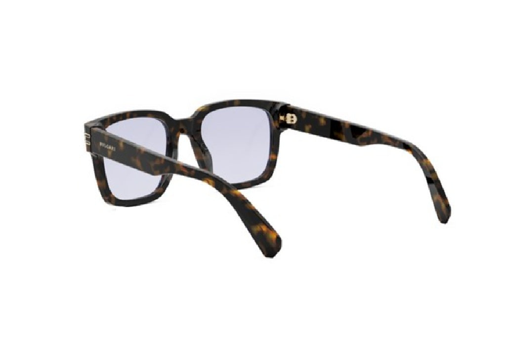 BVLGARI (BULGARI) BV50010I (052) B.zero1 havana acetate optical frame