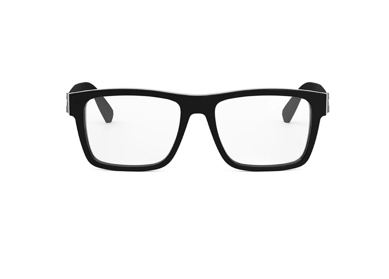 Bvlgari BV50018I occhiali, Bvlgari BV50018I frames, Bvlgari BV50018I brille