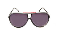 CARRERA 1050/S (OIT90)