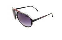 CARRERA 1050/S (OIT90)
