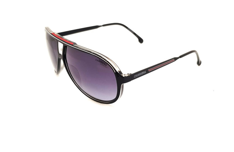 CARRERA 1050/S (OIT90)