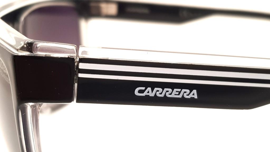 CARRERA 22 (P56)