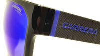 CARRERA 4018/S (D51)