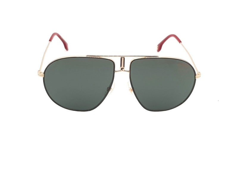 Khan Occhiali Da Sole - Sport - Ciclismo - Sci - Foto 6