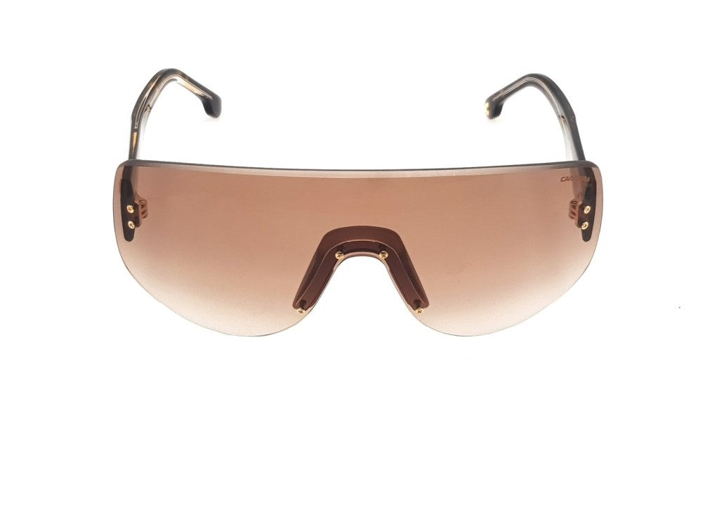 CARRERA FLAGLAB12 (86)