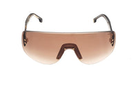 CARRERA FLAGLAB12 (86)