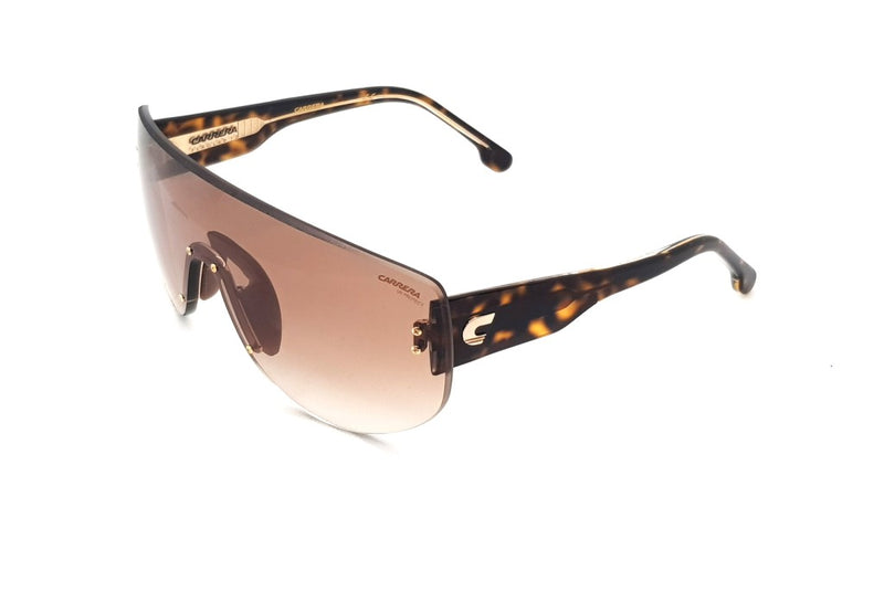 CARRERA FLAGLAB12 (86)