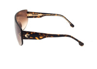 CARRERA FLAGLAB12 (86)