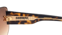 CARRERA FLAGLAB12 (86)