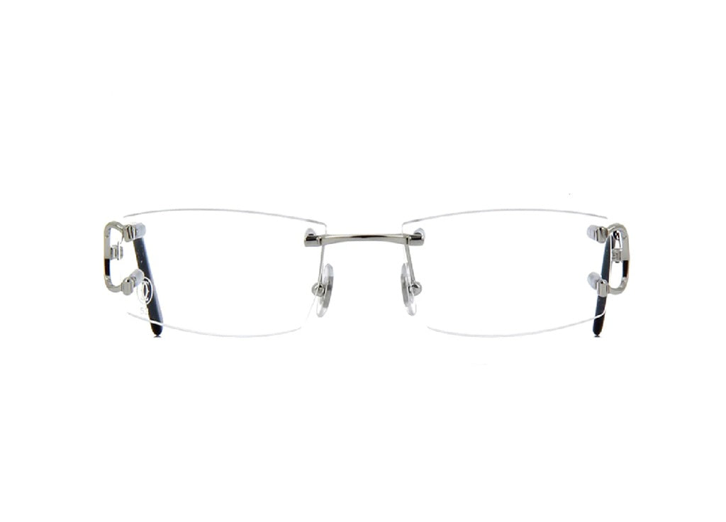 CARTIER CT0092O occhiali, CARTIER CT0092O frames, CARTIER CT0092O Brille