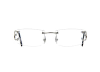 CARTIER CT0092O occhiali, CARTIER CT0092O frames, CARTIER CT0092O Brille