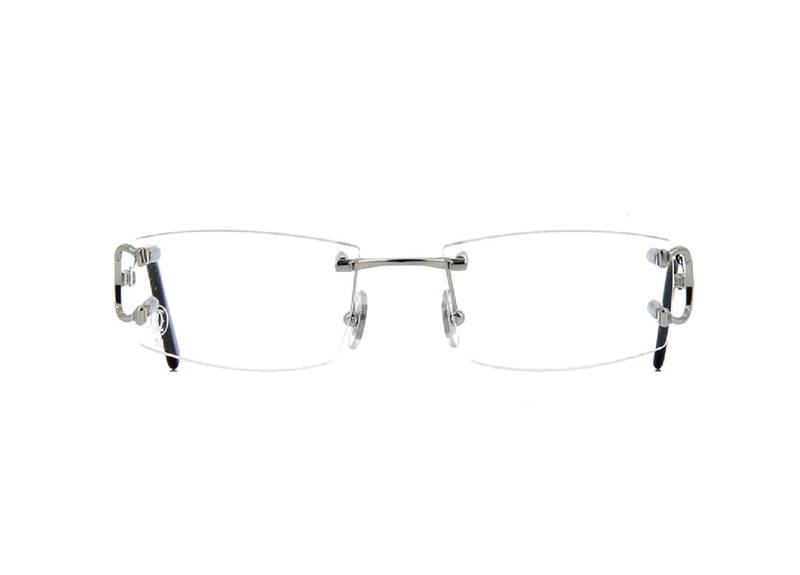 CARTIER CT0092O occhiali, CARTIER CT0092O frames, CARTIER CT0092O Brille