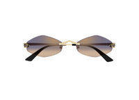 CARTIER CT0433S occhiali da sole, CARTIER CT0433S sunglasses, Sonmnebrille