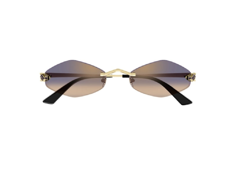 CARTIER CT0433S occhiali da sole, CARTIER CT0433S sunglasses, Sonmnebrille