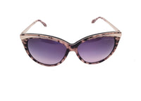 ROBERTO CAVALLI GIUNCHIGLIA RC670S (05B)