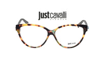 JUST CAVALLI JC0622 (055) montatura da vista