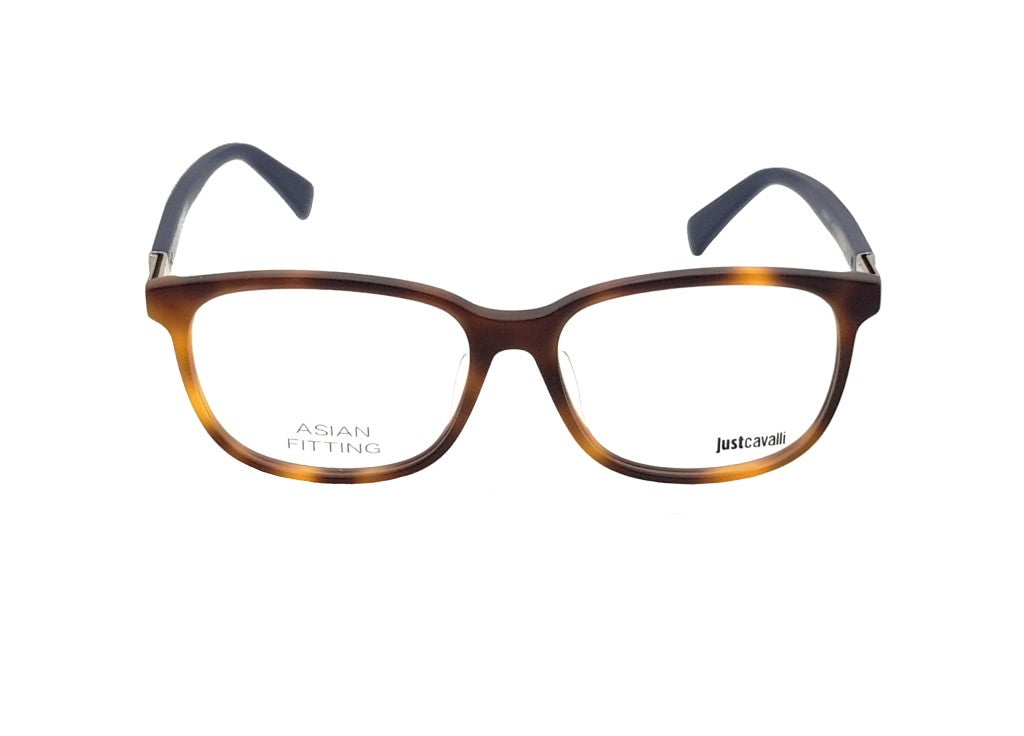 JUST CAVALLI JC0699 (053) Asian fit montatura da vista