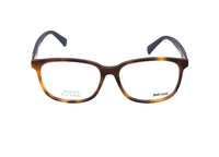 JUST CAVALLI JC0699 (053) Asian fit montatura da vista