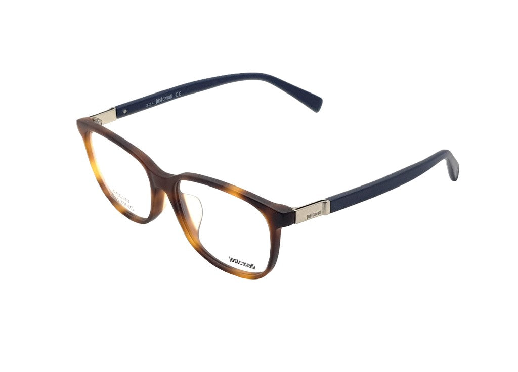 JUST CAVALLI JC0699 (053) Asian fit montatura da vista