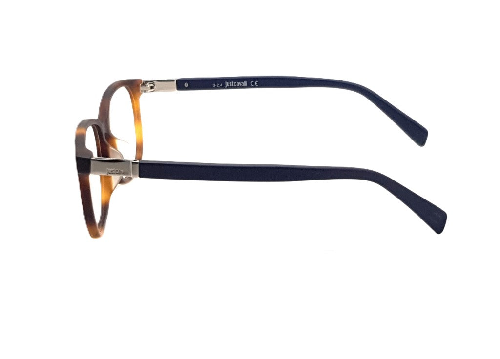 JUST CAVALLI JC0699 (053) Asian fit montatura da vista