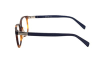 JUST CAVALLI JC0699 (053) Asian fit montatura da vista