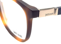 JUST CAVALLI JC0699 (053) Asian fit montatura da vista