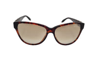 ROBERTO CAVALLI CAPRIFOGLIO RC650/S (54L)