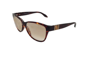 ROBERTO CAVALLI HONEYSUCKLE RC650/S (54L)