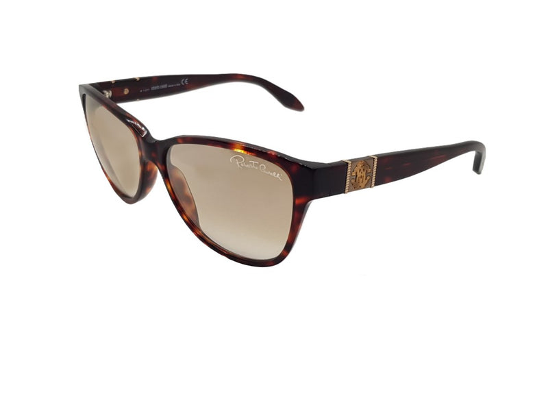 ROBERTO CAVALLI HONEYSUCKLE RC650/S (54L)