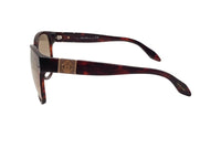 ROBERTO CAVALLI CAPRIFOGLIO RC650/S (54L)