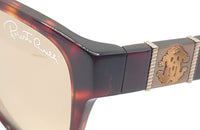 ROBERTO CAVALLI CAPRIFOGLIO RC650/S (54L)