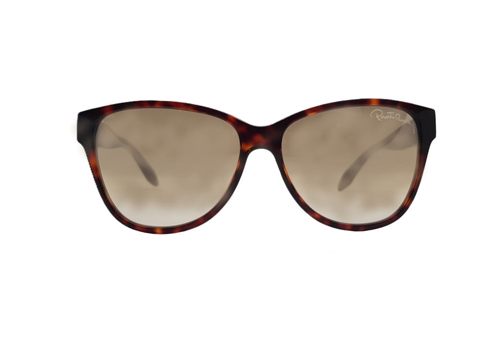 ROBERTO CAVALLI CAPRIFOGLIO RC650/S (54L)