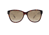ROBERTO CAVALLI CAPRIFOGLIO RC650/S (54L)